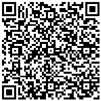 QR Code for bitcoin:bitcoin:bitcoin:bitcoin:bitcoin:bitcoin:bitcoin:bitcoin:bitcoin:bitcoin:bitcoin:bitcoin:3CE2F5QTFWsACp9bk3qifpyAVjzuuSXxu4