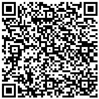 QR Code for bitcoin:bitcoin:bitcoin:bitcoin:bitcoin:bitcoin:bitcoin:bitcoin:bitcoin:bitcoin:bitcoin:bitcoin:3CE3UdSvb29kktfegrF7ZXme5g8fRVXBpc