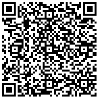 QR Code for bitcoin:bitcoin:bitcoin:bitcoin:bitcoin:bitcoin:bitcoin:bitcoin:bitcoin:bitcoin:bitcoin:bitcoin:3CE8d1tfafdW7jYKvytyWL8wXoBwebZ2Fs