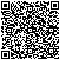 QR Code for bitcoin:bitcoin:bitcoin:bitcoin:bitcoin:bitcoin:bitcoin:bitcoin:bitcoin:bitcoin:bitcoin:bitcoin:3CEBJ8dtmDMp2PRLPKKi3xh3XVimtTwUUq