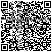 QR Code for bitcoin:bitcoin:bitcoin:bitcoin:bitcoin:bitcoin:bitcoin:bitcoin:bitcoin:bitcoin:bitcoin:bitcoin:3CEESMPcv8SRmtH6rGPV7Dex3XSNKneHxT