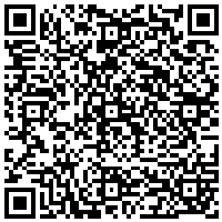 QR Code for bitcoin:bitcoin:bitcoin:bitcoin:bitcoin:bitcoin:bitcoin:bitcoin:bitcoin:bitcoin:bitcoin:bitcoin:3CEF9sJd3zuzUt49pTMp6Z5EDrFxErgfLS