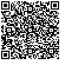 QR Code for bitcoin:bitcoin:bitcoin:bitcoin:bitcoin:bitcoin:bitcoin:bitcoin:bitcoin:bitcoin:bitcoin:bitcoin:3CEH3PaJsFbotUsiuqKHAwTyPjLYfuurWN
