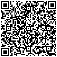 QR Code for bitcoin:bitcoin:bitcoin:bitcoin:bitcoin:bitcoin:bitcoin:bitcoin:bitcoin:bitcoin:bitcoin:bitcoin:3CEKSybhSJGoNftbHZPnmjvMXgwE2DbpNX