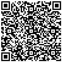 QR Code for bitcoin:bitcoin:bitcoin:bitcoin:bitcoin:bitcoin:bitcoin:bitcoin:bitcoin:bitcoin:bitcoin:bitcoin:3CEQroMKtUenp3VBxWhRPRkVrtZ6Finvj3