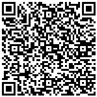 QR Code for bitcoin:bitcoin:bitcoin:bitcoin:bitcoin:bitcoin:bitcoin:bitcoin:bitcoin:bitcoin:bitcoin:bitcoin:3CESEYX3HHJVt98fuXe74ko3fiMxNRQUo7