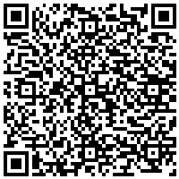QR Code for bitcoin:bitcoin:bitcoin:bitcoin:bitcoin:bitcoin:bitcoin:bitcoin:bitcoin:bitcoin:bitcoin:bitcoin:3CEWkEdtMqVsoqmdcKTPnMSuFFY4W2pakb