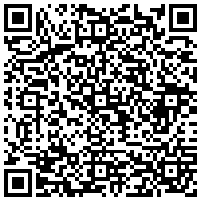 QR Code for bitcoin:bitcoin:bitcoin:bitcoin:bitcoin:bitcoin:bitcoin:bitcoin:bitcoin:bitcoin:bitcoin:bitcoin:3CEWrGCeGDBLVbPiAvhJtN8PopaLHJeCoJ