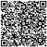 QR Code for bitcoin:bitcoin:bitcoin:bitcoin:bitcoin:bitcoin:bitcoin:bitcoin:bitcoin:bitcoin:bitcoin:bitcoin:3CEbzdcr2PASGTKVhJwVCRUsJpiZkcQJFu