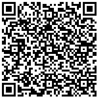 QR Code for bitcoin:bitcoin:bitcoin:bitcoin:bitcoin:bitcoin:bitcoin:bitcoin:bitcoin:bitcoin:bitcoin:bitcoin:3CEe83ySSReWhPq8vTMNeGGQWLaJE9UPFD