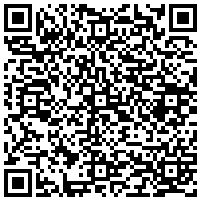 QR Code for bitcoin:bitcoin:bitcoin:bitcoin:bitcoin:bitcoin:bitcoin:bitcoin:bitcoin:bitcoin:bitcoin:bitcoin:3CEnK771PWx37DW9sSACPy7dxjmAM9Rb6H