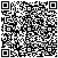 QR Code for bitcoin:bitcoin:bitcoin:bitcoin:bitcoin:bitcoin:bitcoin:bitcoin:bitcoin:bitcoin:bitcoin:bitcoin:3CEnKbrZwpGFotiHpd1a8JXBkVAPpFXpuN
