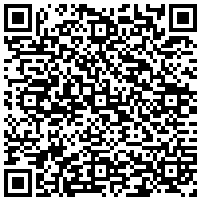 QR Code for bitcoin:bitcoin:bitcoin:bitcoin:bitcoin:bitcoin:bitcoin:bitcoin:bitcoin:bitcoin:bitcoin:bitcoin:3CEtM7XJC4LLJnCe8VjutiGcSdbSAxTTzP