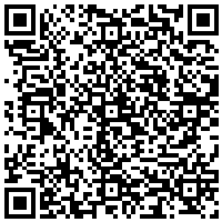 QR Code for bitcoin:bitcoin:bitcoin:bitcoin:bitcoin:bitcoin:bitcoin:bitcoin:bitcoin:bitcoin:bitcoin:bitcoin:3CEu1b4fo5rSWUmfGkESeTGQCWZXpF2teA