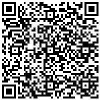 QR Code for bitcoin:bitcoin:bitcoin:bitcoin:bitcoin:bitcoin:bitcoin:bitcoin:bitcoin:bitcoin:bitcoin:bitcoin:3CExrT4TiRKaoNLLL8T1MnaPTo3qgxPcc8