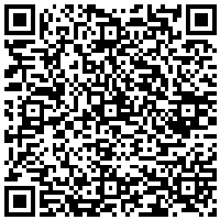 QR Code for bitcoin:bitcoin:bitcoin:bitcoin:bitcoin:bitcoin:bitcoin:bitcoin:bitcoin:bitcoin:bitcoin:bitcoin:3CF1Er3VRUHJP34vFm6pwKB9EamTXSUTpt