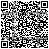 QR Code for bitcoin:bitcoin:bitcoin:bitcoin:bitcoin:bitcoin:bitcoin:bitcoin:bitcoin:bitcoin:bitcoin:bitcoin:3CF2BdP4a67ZkHvvSgiqtvaD4oFionrtz1
