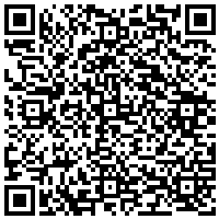 QR Code for bitcoin:bitcoin:bitcoin:bitcoin:bitcoin:bitcoin:bitcoin:bitcoin:bitcoin:bitcoin:bitcoin:bitcoin:3CF4H7YCydmpmugMCdZhtbkrmgihruce9u