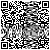 QR Code for bitcoin:bitcoin:bitcoin:bitcoin:bitcoin:bitcoin:bitcoin:bitcoin:bitcoin:bitcoin:bitcoin:bitcoin:3CF9CLDCnA5utchGSjDBQwEAi2n6UtZnPC