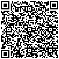 QR Code for bitcoin:bitcoin:bitcoin:bitcoin:bitcoin:bitcoin:bitcoin:bitcoin:bitcoin:bitcoin:bitcoin:bitcoin:3CFFUGAs3opysrgiLhBStMMgB2WEYWF8RT