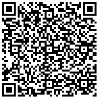 QR Code for bitcoin:bitcoin:bitcoin:bitcoin:bitcoin:bitcoin:bitcoin:bitcoin:bitcoin:bitcoin:bitcoin:bitcoin:3CFVyeexTGJvgpGbTTWrYBPUaEn2vFHLnC