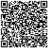 QR Code for bitcoin:bitcoin:bitcoin:bitcoin:bitcoin:bitcoin:bitcoin:bitcoin:bitcoin:bitcoin:bitcoin:bitcoin:3CFZXDhsBeKLrwfcXLcWdBFoj7SJZa5Btm