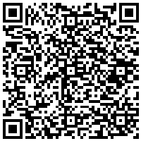 QR Code for bitcoin:bitcoin:bitcoin:bitcoin:bitcoin:bitcoin:bitcoin:bitcoin:bitcoin:bitcoin:bitcoin:bitcoin:3CFbgffLbEvRUGYVdBNQ4RXbEbCATnyu1b