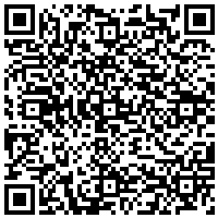 QR Code for bitcoin:bitcoin:bitcoin:bitcoin:bitcoin:bitcoin:bitcoin:bitcoin:bitcoin:bitcoin:bitcoin:bitcoin:3CFf9QGYLswue28hyEQdPoPBroKyE4w8yb