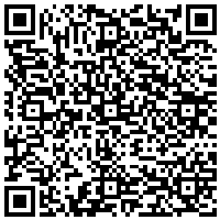 QR Code for bitcoin:bitcoin:bitcoin:bitcoin:bitcoin:bitcoin:bitcoin:bitcoin:bitcoin:bitcoin:bitcoin:bitcoin:3CFfPT1j6erJsbuMYAfTHvarsnVrevCA1n
