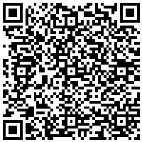 QR Code for bitcoin:bitcoin:bitcoin:bitcoin:bitcoin:bitcoin:bitcoin:bitcoin:bitcoin:bitcoin:bitcoin:bitcoin:3CFfq75dJgiPMbBgr7FPgBFmxNfS6LbwD3