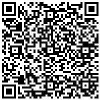 QR Code for bitcoin:bitcoin:bitcoin:bitcoin:bitcoin:bitcoin:bitcoin:bitcoin:bitcoin:bitcoin:bitcoin:bitcoin:3CFpZW2uVVLJrXQWhF5L1jK77PsrrFL3DF