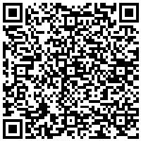 QR Code for bitcoin:bitcoin:bitcoin:bitcoin:bitcoin:bitcoin:bitcoin:bitcoin:bitcoin:bitcoin:bitcoin:bitcoin:3CFwgrf5N32MDQNgGi4XY1ej6MSWNESTLe