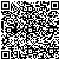 QR Code for bitcoin:bitcoin:bitcoin:bitcoin:bitcoin:bitcoin:bitcoin:bitcoin:bitcoin:bitcoin:bitcoin:bitcoin:3CG4w2ASbz424Tqh689QVwpXXXroEdvrFe