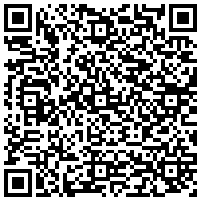 QR Code for bitcoin:bitcoin:bitcoin:bitcoin:bitcoin:bitcoin:bitcoin:bitcoin:bitcoin:bitcoin:bitcoin:bitcoin:3CG6LdPbRDBmBbAX2hUJrrTZF9U2ttnmRW