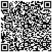 QR Code for bitcoin:bitcoin:bitcoin:bitcoin:bitcoin:bitcoin:bitcoin:bitcoin:bitcoin:bitcoin:bitcoin:bitcoin:3CG9JhYM91MuXPEAFHwBSbrBcmnQNdayau