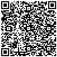 QR Code for bitcoin:bitcoin:bitcoin:bitcoin:bitcoin:bitcoin:bitcoin:bitcoin:bitcoin:bitcoin:bitcoin:bitcoin:3CGFvbM7A5GYhv7WaiEiiSC7ayvxYGxt14