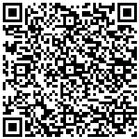 QR Code for bitcoin:bitcoin:bitcoin:bitcoin:bitcoin:bitcoin:bitcoin:bitcoin:bitcoin:bitcoin:bitcoin:bitcoin:3CGL4yPRHPHW2DtHd81PCgQg7LvzSH3Jr7