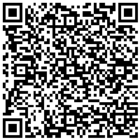 QR Code for bitcoin:bitcoin:bitcoin:bitcoin:bitcoin:bitcoin:bitcoin:bitcoin:bitcoin:bitcoin:bitcoin:bitcoin:3CGU9aDSP9j2Byyb663MF32MASAVrPjkRE