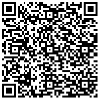 QR Code for bitcoin:bitcoin:bitcoin:bitcoin:bitcoin:bitcoin:bitcoin:bitcoin:bitcoin:bitcoin:bitcoin:bitcoin:3CGVXDZ4WUE4f6qyYs5UezNcWBat2gMRXt