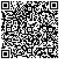 QR Code for bitcoin:bitcoin:bitcoin:bitcoin:bitcoin:bitcoin:bitcoin:bitcoin:bitcoin:bitcoin:bitcoin:bitcoin:3CGafp654LUJdAqTG2qf9XYFDWGiBZXC5M