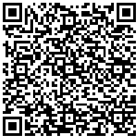 QR Code for bitcoin:bitcoin:bitcoin:bitcoin:bitcoin:bitcoin:bitcoin:bitcoin:bitcoin:bitcoin:bitcoin:bitcoin:3CGdVA4PuzCXVJgS6EcgoF8WRmVsqPyzZn