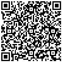 QR Code for bitcoin:bitcoin:bitcoin:bitcoin:bitcoin:bitcoin:bitcoin:bitcoin:bitcoin:bitcoin:bitcoin:bitcoin:3CGeF96PLs5ycsrJcN3AQYy89Vf23KkPnv