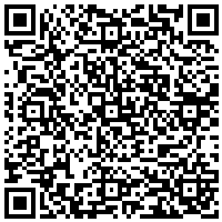 QR Code for bitcoin:bitcoin:bitcoin:bitcoin:bitcoin:bitcoin:bitcoin:bitcoin:bitcoin:bitcoin:bitcoin:bitcoin:3CGrQoderA8oHVsBs8eg4ZjVfHzqqSkUde