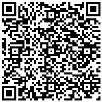 QR Code for bitcoin:bitcoin:bitcoin:bitcoin:bitcoin:bitcoin:bitcoin:bitcoin:bitcoin:bitcoin:bitcoin:bitcoin:3CH3i2jiJaE9PRcppnvvAQQepPWjcjc9YR