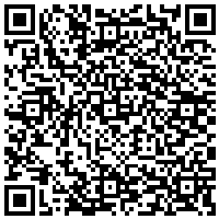 QR Code for bitcoin:bitcoin:bitcoin:bitcoin:bitcoin:bitcoin:bitcoin:bitcoin:bitcoin:bitcoin:bitcoin:bitcoin:3CHEo7fcRznjZnuRViVsyoC5yso8FUMV9S