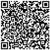 QR Code for bitcoin:bitcoin:bitcoin:bitcoin:bitcoin:bitcoin:bitcoin:bitcoin:bitcoin:bitcoin:bitcoin:bitcoin:3CHPiQa4bkVC6CnLc58sBy35sc1QKFj1HX