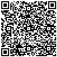 QR Code for bitcoin:bitcoin:bitcoin:bitcoin:bitcoin:bitcoin:bitcoin:bitcoin:bitcoin:bitcoin:bitcoin:bitcoin:3CHr4rsbP2eBcdRJDvKrXL55LK2oFPgFrM