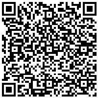 QR Code for bitcoin:bitcoin:bitcoin:bitcoin:bitcoin:bitcoin:bitcoin:bitcoin:bitcoin:bitcoin:bitcoin:bitcoin:3CJ24GaNPbbLin2J5LTYdmHBHFVgKjfENp
