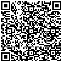 QR Code for bitcoin:bitcoin:bitcoin:bitcoin:bitcoin:bitcoin:bitcoin:bitcoin:bitcoin:bitcoin:bitcoin:bitcoin:3CJ4oLDcv2YVUB8p9uvGcG96UQvbPf6Xx7