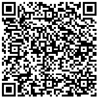 QR Code for bitcoin:bitcoin:bitcoin:bitcoin:bitcoin:bitcoin:bitcoin:bitcoin:bitcoin:bitcoin:bitcoin:bitcoin:3CJJGP9BRe8mLDf1Xx9dBcxDejBAsfHSbY